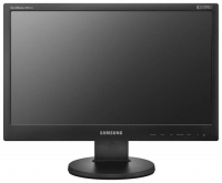 Samsung SyncMaster 2043SN photo, Samsung SyncMaster 2043SN photos, Samsung SyncMaster 2043SN immagine, Samsung SyncMaster 2043SN immagini, Samsung foto