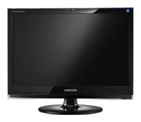 Monitor Samsung, Monitor Samsung SyncMaster 2063UW, Samsung monitor Samsung SyncMaster 2063UW monitor, PC Monitor Samsung, Samsung monitor pc, pc del monitor Samsung SyncMaster 2063UW, Samsung SyncMaster specifiche 2063UW, Samsung SyncMaster 2063UW