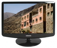 Monitor Samsung, Monitor Samsung SyncMaster 2232BW, Samsung monitor Samsung SyncMaster 2232BW Monitor, Monitor PC Samsung, Samsung monitor pc, pc del monitor Samsung SyncMaster 2232BW, Samsung SyncMaster 2232BW specifiche, Samsung SyncMaster 2232BW