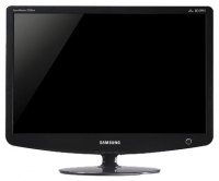 Monitor Samsung, Monitor Samsung SyncMaster 2232GW, Samsung monitor Samsung SyncMaster 2232GW monitor, PC Monitor Samsung, Samsung monitor pc, pc del monitor Samsung SyncMaster 2232GW, Samsung SyncMaster specifiche 2232GW, Samsung SyncMaster 2232GW