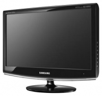 Samsung SyncMaster 2233SN photo, Samsung SyncMaster 2233SN photos, Samsung SyncMaster 2233SN immagine, Samsung SyncMaster 2233SN immagini, Samsung foto