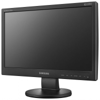 Samsung SyncMaster 2243SN photo, Samsung SyncMaster 2243SN photos, Samsung SyncMaster 2243SN immagine, Samsung SyncMaster 2243SN immagini, Samsung foto