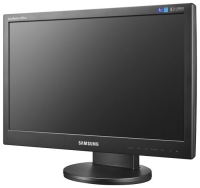 Samsung SyncMaster 2243SW photo, Samsung SyncMaster 2243SW photos, Samsung SyncMaster 2243SW immagine, Samsung SyncMaster 2243SW immagini, Samsung foto