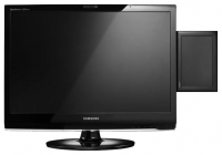 Monitor Samsung, Monitor Samsung SyncMaster 2263DX, Samsung monitor Samsung SyncMaster 2263DX monitor, PC Monitor Samsung, Samsung monitor pc, pc del monitor Samsung SyncMaster 2263DX, Samsung SyncMaster 2263DX specifiche, Samsung SyncMaster 2263DX