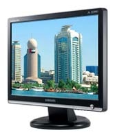 Monitor Samsung, Monitor Samsung SyncMaster 226UX, Samsung monitor Samsung SyncMaster 226UX monitor, PC Monitor Samsung, Samsung monitor pc, pc del monitor Samsung SyncMaster 226UX, Samsung SyncMaster specifiche 226UX, Samsung SyncMaster 226UX