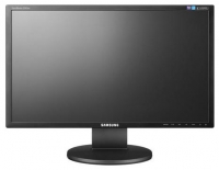 Monitor Samsung, Monitor Samsung SyncMaster 2343NW, Samsung monitor Samsung SyncMaster 2343NW monitor, PC Monitor Samsung, Samsung monitor pc, pc del monitor Samsung SyncMaster 2343NW, Samsung SyncMaster specifiche 2343NW, Samsung SyncMaster 2343NW