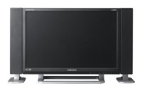 Monitor Samsung, Monitor Samsung SyncMaster 242MP, Samsung monitor Samsung SyncMaster 242MP Monitor, Monitor PC Samsung, Samsung monitor pc, pc del monitor Samsung SyncMaster 242MP, Samsung SyncMaster 242MP specifiche, Samsung SyncMaster 242MP