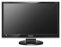 Monitor Samsung, Monitor Samsung SyncMaster 2494HM, Samsung monitor Samsung SyncMaster 2494HM monitor, PC Monitor Samsung, Samsung monitor pc, pc del monitor Samsung SyncMaster 2494HM, Samsung SyncMaster 2494HM specifiche, Samsung SyncMaster 2494HM