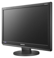 Samsung SyncMaster 2494HS photo, Samsung SyncMaster 2494HS photos, Samsung SyncMaster 2494HS immagine, Samsung SyncMaster 2494HS immagini, Samsung foto