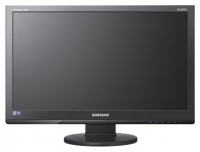 Monitor Samsung, Monitor Samsung SyncMaster 2494LW, Samsung monitor Samsung SyncMaster 2494LW monitor, PC Monitor Samsung, Samsung monitor pc, pc del monitor Samsung SyncMaster 2494LW, Samsung SyncMaster 2494LW specifiche, Samsung SyncMaster 2494LW