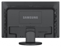 Samsung SyncMaster 2494LW photo, Samsung SyncMaster 2494LW photos, Samsung SyncMaster 2494LW immagine, Samsung SyncMaster 2494LW immagini, Samsung foto