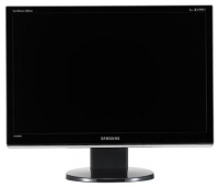 Monitor Samsung, Monitor Samsung SyncMaster 2693HM, Samsung monitor Samsung SyncMaster 2693HM monitor, PC Monitor Samsung, Samsung monitor pc, pc del monitor Samsung SyncMaster 2693HM, Samsung SyncMaster 2693HM specifiche, Samsung SyncMaster 2693HM