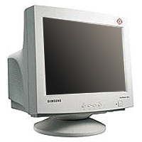 Monitor Samsung, Monitor Samsung SyncMaster 551S, Samsung monitor Samsung SyncMaster 551S Monitor, Monitor PC Samsung, Samsung monitor pc, pc del monitor Samsung SyncMaster 551S, Samsung SyncMaster 551S specifiche, Samsung SyncMaster 551S