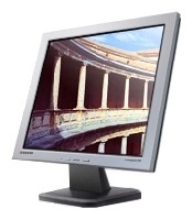 Monitor Samsung, Monitor Samsung SyncMaster 710V, Samsung monitor Samsung SyncMaster 710V monitor, PC Monitor Samsung, Samsung monitor pc, pc del monitor Samsung SyncMaster 710V, Samsung SyncMaster 710V specifiche, Samsung SyncMaster 710V