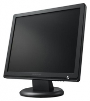 Monitor Samsung, Monitor Samsung SyncMaster 731BF, Samsung monitor Samsung SyncMaster 731BF monitor, PC Monitor Samsung, Samsung monitor pc, pc del monitor Samsung SyncMaster 731BF, Samsung SyncMaster 731BF specifiche, Samsung SyncMaster 731BF