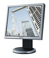 Monitor Samsung, Monitor Samsung SyncMaster 740N, Samsung monitor Samsung SyncMaster 740N monitor, PC Monitor Samsung, Samsung monitor pc, pc del monitor Samsung SyncMaster 740N, Samsung SyncMaster specifiche 740N, Samsung SyncMaster 740N