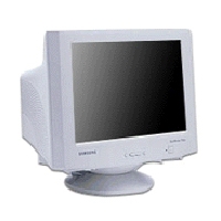 Monitor Samsung, Monitor Samsung SyncMaster 753DF, Samsung monitor Samsung SyncMaster 753DF monitor, PC Monitor Samsung, Samsung monitor pc, pc del monitor Samsung SyncMaster 753DF, Samsung SyncMaster 753DF specifiche, Samsung SyncMaster 753DF