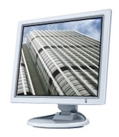 Monitor Samsung, Monitor Samsung SyncMaster 760BF, Samsung monitor Samsung SyncMaster 760BF monitor, PC Monitor Samsung, Samsung monitor pc, pc del monitor Samsung SyncMaster 760BF, Samsung SyncMaster 760BF specifiche, Samsung SyncMaster 760BF