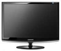 Monitor Samsung, Monitor Samsung SyncMaster 933NW, Samsung monitor Samsung SyncMaster 933NW monitor, PC Monitor Samsung, Samsung monitor pc, pc del monitor Samsung SyncMaster 933NW, Samsung SyncMaster specifiche 933NW, Samsung SyncMaster 933NW