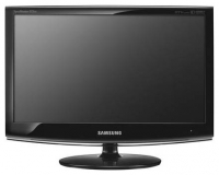 Monitor Samsung, Monitor Samsung SyncMaster 933SN, Samsung monitor Samsung SyncMaster 933SN monitor, PC Monitor Samsung, Samsung monitor pc, pc del monitor Samsung SyncMaster 933SN, Samsung SyncMaster specifiche 933SN, Samsung SyncMaster 933SN