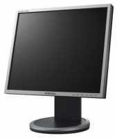 Monitor Samsung, Monitor Samsung SyncMaster 940FN, Samsung monitor Samsung SyncMaster 940FN monitor, PC Monitor Samsung, Samsung monitor pc, pc del monitor Samsung SyncMaster 940FN, Samsung SyncMaster specifiche 940FN, Samsung SyncMaster 940FN