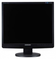 Monitor Samsung, Monitor Samsung SyncMaster 943BM, Samsung monitor Samsung SyncMaster 943BM monitor, PC Monitor Samsung, Samsung monitor pc, pc del monitor Samsung SyncMaster 943BM, Samsung SyncMaster specifiche 943BM, Samsung SyncMaster 943BM