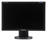 Monitor Samsung, il monitor Samsung SyncMaster 943BW, Samsung monitor Samsung SyncMaster 943BW Monitor, Monitor PC Samsung, Samsung monitor pc, pc del monitor Samsung SyncMaster 943BW, Samsung SyncMaster 943BW specifiche, Samsung SyncMaster 943BW