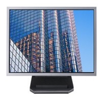 Monitor Samsung, il monitor Samsung SyncMaster 950B, Samsung monitor Samsung SyncMaster 950B Monitor, Monitor PC Samsung, Samsung monitor pc, pc del monitor Samsung SyncMaster 950B, Samsung SyncMaster 950B specifiche, Samsung SyncMaster 950B