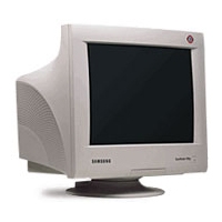 Monitor Samsung, Monitor Samsung SyncMaster 950P, Samsung monitor Samsung SyncMaster 950P monitor, PC Monitor Samsung, Samsung monitor pc, pc del monitor Samsung SyncMaster 950P, Samsung SyncMaster 950P specifiche, Samsung SyncMaster 950P