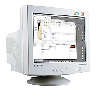 Monitor Samsung, Monitor Samsung SyncMaster 955MB, Samsung monitor Samsung SyncMaster 955MB monitor, PC Monitor Samsung, Samsung monitor pc, pc del monitor Samsung SyncMaster 955MB, Samsung SyncMaster specifiche 955MB, Samsung SyncMaster 955MB