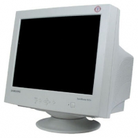 Monitor Samsung, Monitor Samsung SyncMaster 957DF, Samsung monitor Samsung SyncMaster 957DF monitor, PC Monitor Samsung, Samsung monitor pc, pc del monitor Samsung SyncMaster 957DF, Samsung SyncMaster 957DF specifiche, Samsung SyncMaster 957DF