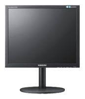 Monitor Samsung, Monitor Samsung SyncMaster B1940R, Samsung monitor Samsung SyncMaster B1940R monitor, PC Monitor Samsung, Samsung monitor pc, pc del monitor Samsung SyncMaster B1940R, Samsung SyncMaster specifiche B1940R, Samsung SyncMaster B1940R