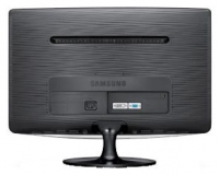 Samsung SyncMaster B2030 photo, Samsung SyncMaster B2030 photos, Samsung SyncMaster B2030 immagine, Samsung SyncMaster B2030 immagini, Samsung foto