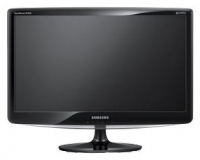 Monitor Samsung, Monitor Samsung SyncMaster B2230N, Samsung monitor Samsung SyncMaster B2230N Monitor, Monitor PC Samsung, Samsung monitor pc, pc del monitor Samsung SyncMaster B2230N, Samsung SyncMaster B2230N specifiche, Samsung SyncMaster B2230N