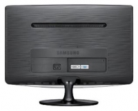 Samsung SyncMaster B2430L photo, Samsung SyncMaster B2430L photos, Samsung SyncMaster B2430L immagine, Samsung SyncMaster B2430L immagini, Samsung foto