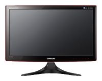 Monitor Samsung, Monitor Samsung SyncMaster BX2235, Samsung monitor Samsung SyncMaster BX2235 Monitor, Monitor PC Samsung, Samsung monitor pc, pc del monitor Samsung SyncMaster BX2235, BX2235 Samsung SyncMaster specifiche, Samsung SyncMaster BX2235