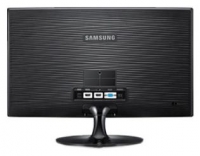 Samsung SyncMaster BX2431 photo, Samsung SyncMaster BX2431 photos, Samsung SyncMaster BX2431 immagine, Samsung SyncMaster BX2431 immagini, Samsung foto