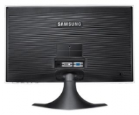 Samsung SyncMaster BX2450L photo, Samsung SyncMaster BX2450L photos, Samsung SyncMaster BX2450L immagine, Samsung SyncMaster BX2450L immagini, Samsung foto