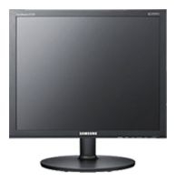 Monitor Samsung, Monitor Samsung SyncMaster E1720NR, Samsung monitor Samsung SyncMaster E1720NR monitor, PC Monitor Samsung, Samsung monitor pc, pc del monitor Samsung SyncMaster E1720NR, Samsung SyncMaster specifiche E1720NR, Samsung SyncMaster E1720NR