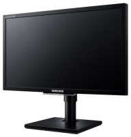 Monitor Samsung, Monitor Samsung SyncMaster F2380, Samsung monitor Samsung SyncMaster F2380 monitor, PC Monitor Samsung, Samsung monitor pc, pc del monitor Samsung SyncMaster F2380, Samsung SyncMaster F2380 specifiche, Samsung SyncMaster F2380