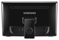 Samsung SyncMaster LD220 photo, Samsung SyncMaster LD220 photos, Samsung SyncMaster LD220 immagine, Samsung SyncMaster LD220 immagini, Samsung foto