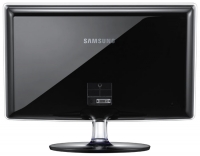 Samsung SyncMaster P2070 photo, Samsung SyncMaster P2070 photos, Samsung SyncMaster P2070 immagine, Samsung SyncMaster P2070 immagini, Samsung foto