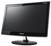 Monitor Samsung, il monitor Samsung SyncMaster P2370, Samsung monitor Samsung SyncMaster P2370 Monitor, Monitor PC Samsung, Samsung monitor pc, pc del monitor Samsung SyncMaster P2370, Samsung SyncMaster P2370 specifiche, Samsung SyncMaster P2370