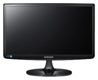 Monitor Samsung, Monitor Samsung SyncMaster S22A100N, monitor Samsung, Samsung SyncMaster S22A100N Monitor, Monitor PC Samsung, Samsung monitor pc, pc del monitor Samsung SyncMaster S22A100N, Samsung SyncMaster S22A100N specifiche, Samsung SyncMaster S22A