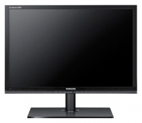 Monitor Samsung, Monitor Samsung SyncMaster S24A650D, Samsung monitor Samsung SyncMaster S24A650D monitor, PC Monitor Samsung, Samsung monitor pc, pc del monitor Samsung SyncMaster S24A650D, Samsung SyncMaster S24A650D specifiche, Samsung SyncMaster S24A