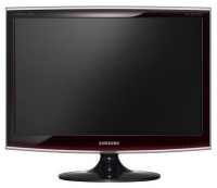 Monitor Samsung, Monitor Samsung SyncMaster T220GN, Samsung monitor Samsung SyncMaster T220GN monitor, PC Monitor Samsung, Samsung monitor pc, pc del monitor Samsung SyncMaster T220GN, Samsung SyncMaster specifiche T220GN, Samsung SyncMaster T220GN