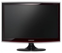 Monitor Samsung, Monitor Samsung SyncMaster T240N, Samsung monitor Samsung SyncMaster T240N monitor, PC Monitor Samsung, Samsung monitor pc, pc del monitor Samsung SyncMaster T240N, Samsung SyncMaster specifiche T240N, Samsung SyncMaster T240N