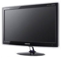 Samsung SyncMaster XL2270HD photo, Samsung SyncMaster XL2270HD photos, Samsung SyncMaster XL2270HD immagine, Samsung SyncMaster XL2270HD immagini, Samsung foto