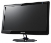 Samsung SyncMaster XL2370 LED photo, Samsung SyncMaster XL2370 LED photos, Samsung SyncMaster XL2370 LED immagine, Samsung SyncMaster XL2370 LED immagini, Samsung foto