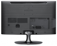 Samsung T22A300 photo, Samsung T22A300 photos, Samsung T22A300 immagine, Samsung T22A300 immagini, Samsung foto